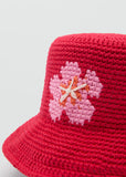 Sombrero Florinda