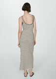Vestido Matildo