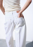 Jeans Leena