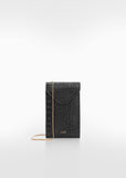 Funda Leonor