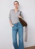 Jeans Theita
