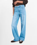 Jeans Danila