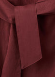 Vestido Zede