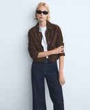 Jeans Catherin