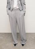 Pantalon Bowery