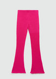 Pantalon Adrus