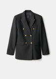 Chaqueta Farah