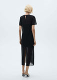 Vestido Xcarlis