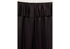 Pantalon Claudie