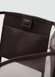 Bolso Dalsi