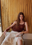 Falda Marga