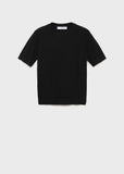 Jersey Basic