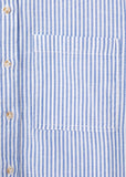Camisa Maneli