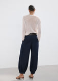 Jeans Souffle
