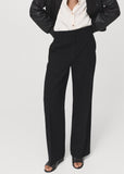 Pantalon Carlos