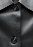 Chaqueta Lea