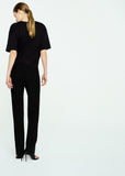 Pantalon Danita