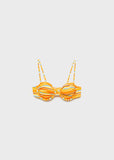Top Bikini Funky