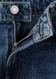 Jeans River