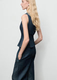 Pantalon Lua