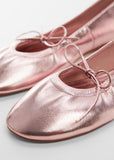 Zapato Ozark