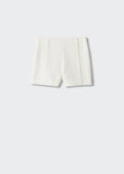 Short Fica
