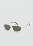 Gafas De Sol Isquia