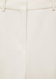 Pantalon Bianca