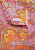 Pantalon Farrah