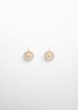 Pendientes Olena