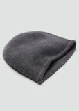 Gorro Perla