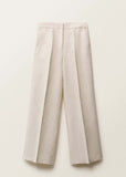 Pantalon Margarit