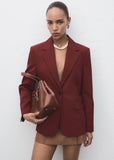 Chaqueta Dani