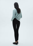 Pantalon Bon