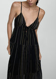 Vestido Malta