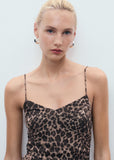 Vestido Sofia