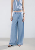 Pantalon Nam