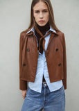 Chaqueta Stela