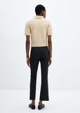 Pantalon Emily