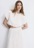 Blusa Cayote