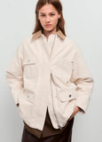 Chaqueta Beyonder