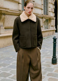 Pantalon Gabriela