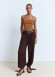 Pantalon Odalisca