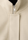 Chaqueta Capri