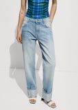 Jeans Hanne