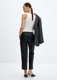 Pantalon Apple