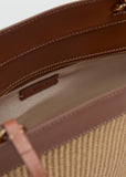 Bolso Bilma