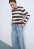 Jeans Daphne