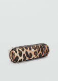 Funda Tambor