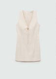 Vestido Lucy